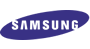 E27 Led Λάμπες (Edison) - Samsung